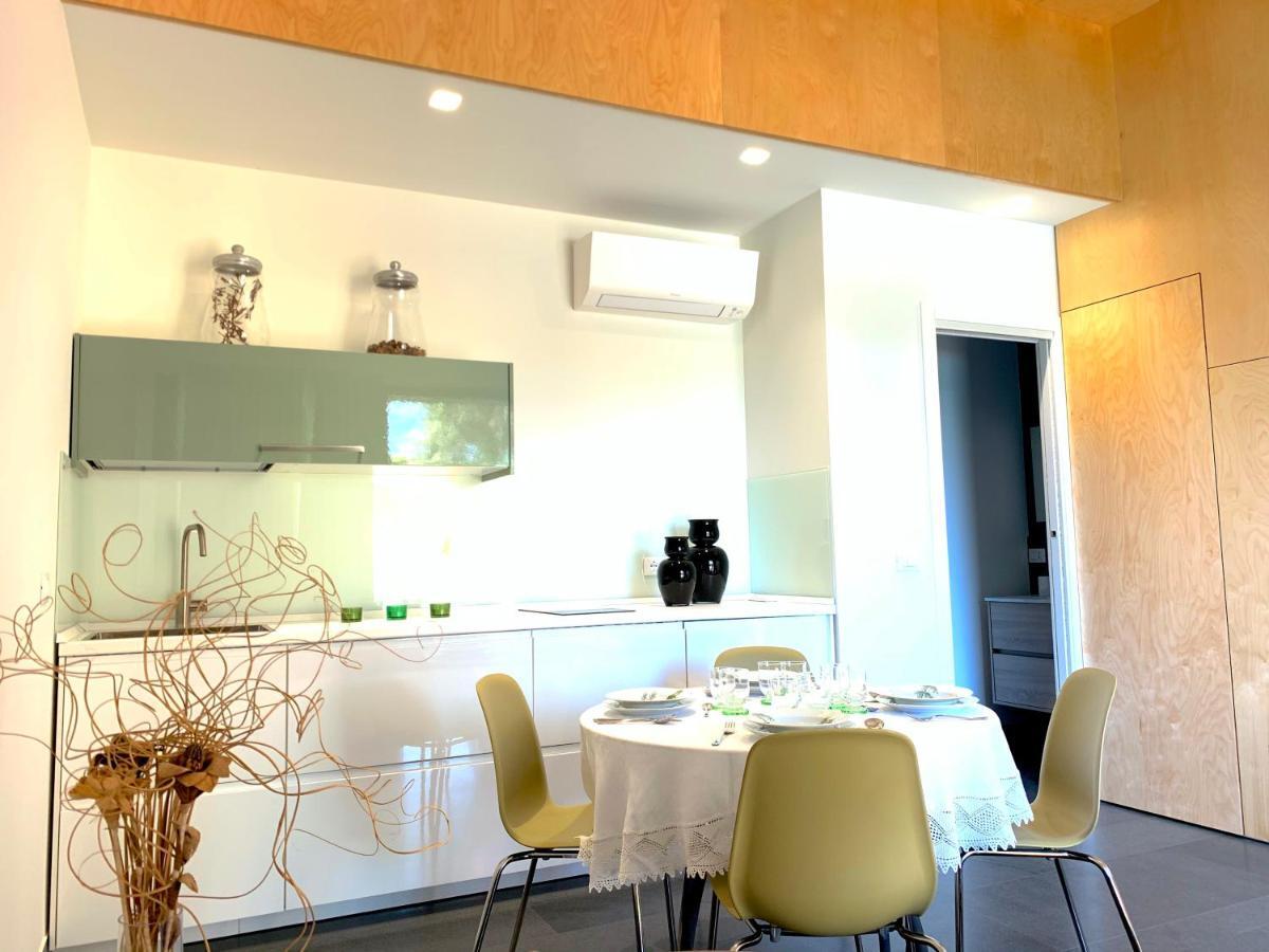 I Pittaneri Casa vacanze Catania